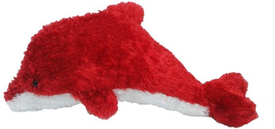 40% OFF on MFT Cute Dolphin S - 9 Inch 40% OFF on MFT Cute Dolphin S - 9 Inch