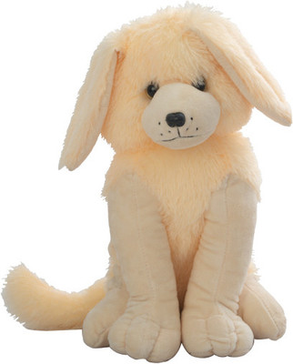 10% OFF on Ellisha's World Misty - 17 inch 10% OFF on Ellisha's World Misty - 17 inch