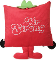 SIMBA 55 % OFF ON TOYS AND SCHOOLSUPPLLES STARTING FROM 89 !! ONLY !
