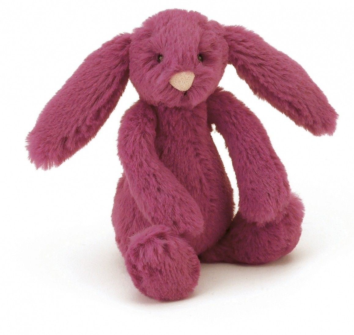 buy jellycat