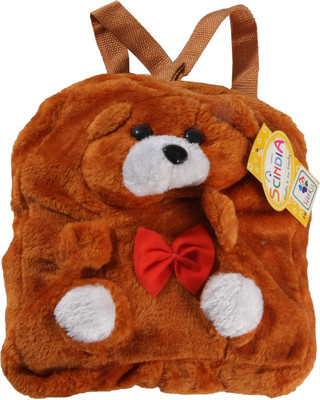 50% OFF on Varka Med Rabbit Bag - 4.7 Inch