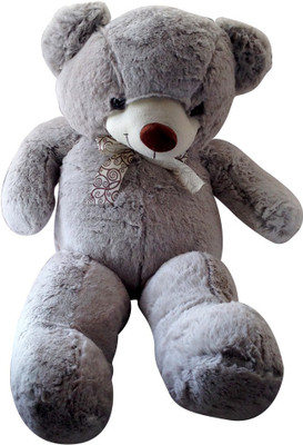 Gift Island Greybig Teddy - 70