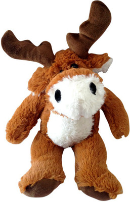 Gift Island Brown Small Randiar - 24