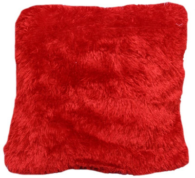 43% OFF on SCG Square Pillow, For Your Loved Ones Exteremely Huggable - 40 cm 43% OFF on SCG Square Pillow, For Your Loved Ones Exteremely Huggable - 40 cm