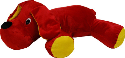 32% OFF on Surbhi Dog - 8 inch 32% OFF on Surbhi Dog - 8 inch
