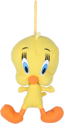 45% OFF on Joy Tweety - 17 Inch 45% OFF on Joy Tweety - 17 Inch