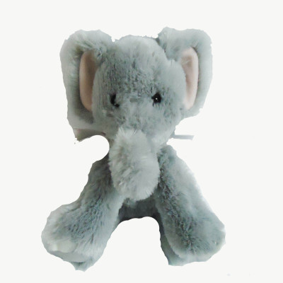 16% OFF on Archies 35-137-9 - 12 Inch 16% OFF on Archies 35-137-9 - 12 Inch