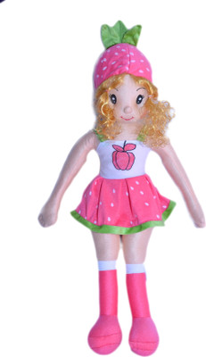 40% OFF on Joey Toys Christy Doll - 35.4 inch 40% OFF on Joey Toys Christy Doll - 35.4 inch