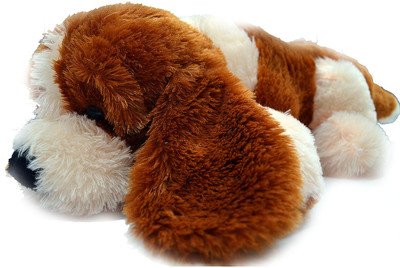 17% OFF on Gifts and Arts Sheperd Dog - 7 inch 17% OFF on Gifts and Arts Sheperd Dog - 7 inch