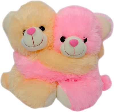 20% OFF on Richline Bear Bride - 10 inch 20% OFF on Richline Bear Bride - 10 inch