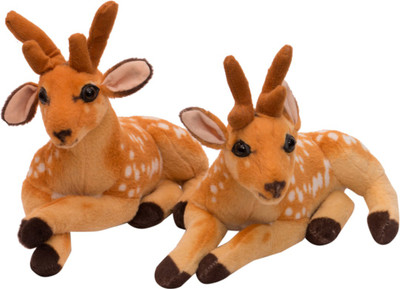 59% OFF on ARIP Cool Deer - 13 inch 59% OFF on ARIP Cool Deer - 13 inch