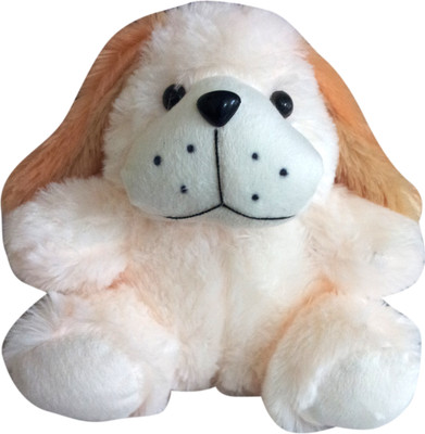 36% OFF on Toysartz Sitting Dog - 10 inch 36% OFF on Toysartz Sitting Dog - 10 inch