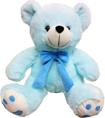 40% OFF on Fun&Funky Teddy Bear - 12 inch 40% OFF on Fun&Funky Teddy Bear - 12 inch
