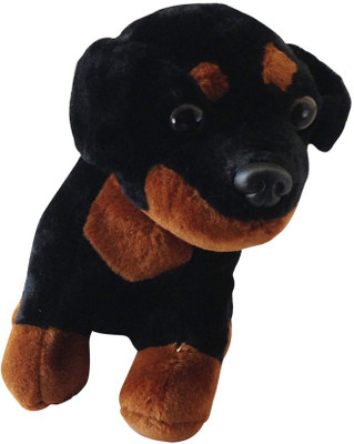 Gift Island DogH - 14 cm Gift Island DogH - 14 cm