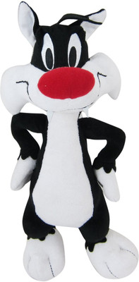 Warner Bros Toy Range - 17 inch Warner Bros Toy Range - 17 inch