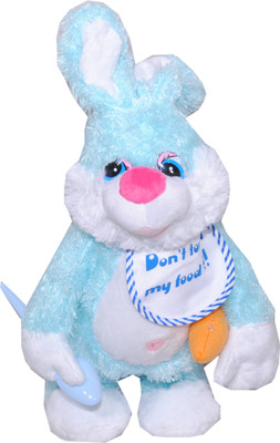 20% OFF on Asian Funny Rabbit - 30 cm 20% OFF on Asian Funny Rabbit - 30 cm