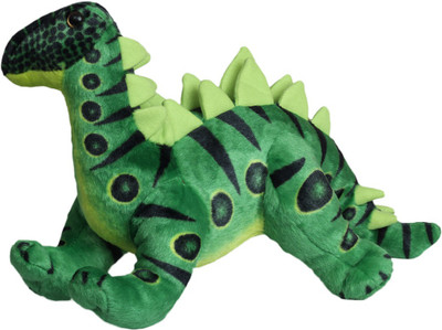 Imagica Kids Soft Toys Dino Printed - 25 inch Imagica Kids Soft Toys Dino Printed - 25 inch