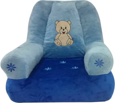 Soft Buddies Baby Chair - 45.72 cm Soft Buddies Baby Chair - 45.72 cm