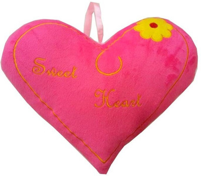 28% OFF on Fun&Funky Sweet Heart - 12 inch 28% OFF on Fun&Funky Sweet Heart - 12 inch