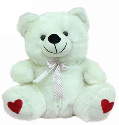 2% OFF on Gifts By Meeta Cute Enticement For Children - 14 Inch 2% OFF on Gifts By Meeta Cute Enticement For Children - 14 Inch