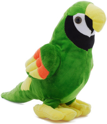 36% OFF on Artist Adorable - 16 inch