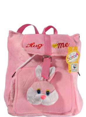 50% OFF on Varka Hug Me Bag - 4.7 Inch