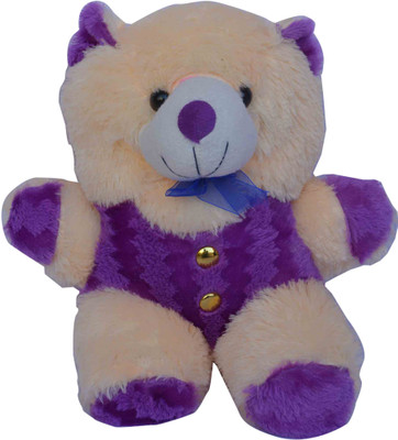 22% OFF on 1st Home Teddy - 40 cm 22% OFF on 1st Home Teddy - 40 cm