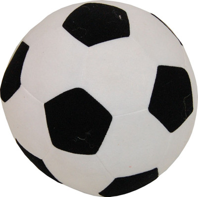 58% OFF on Surbhi Ball - 19 cm 58% OFF on Surbhi Ball - 19 cm