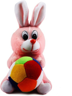 33% OFF on Funky Soft Toy - 8 inch 33% OFF on Funky Soft Toy - 8 inch