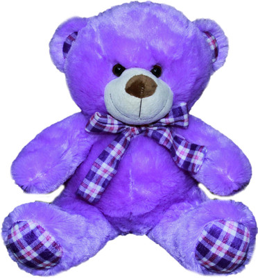 Soft Buddies Smart Bear - 13 inch Soft Buddies Smart Bear - 13 inch