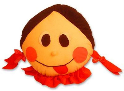 34% OFF on Tokenz Charming Olive : Stuffed Toy Cushions - 11 inch 34% OFF on Tokenz Charming Olive : Stuffed Toy Cushions - 11 inch