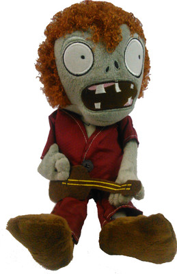 30% OFF on Hannah AAA_11 - 16 inch