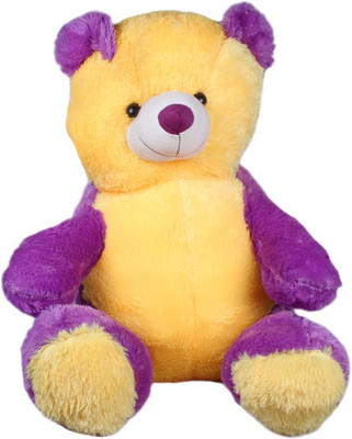 40% OFF on Joy Teddy - 17 Inch 40% OFF on Joy Teddy - 17 Inch