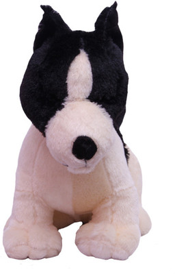 69% OFF on Gallibazaar Dog - 6 inch 69% OFF on Gallibazaar Dog - 6 inch