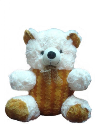 39% OFF on MFT Disco Combi Teddy - 20 Inch 39% OFF on MFT Disco Combi Teddy - 20 Inch