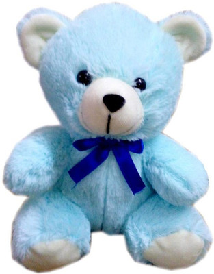 20% OFF on Play Toons Teddy Bear - 7 inch 20% OFF on Play Toons Teddy Bear - 7 inch