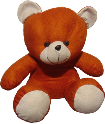 White Wave Wwt - 24 Inch