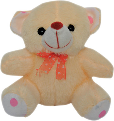 35% OFF on Richline Bear Bride - 6 inch 35% OFF on Richline Bear Bride - 6 inch