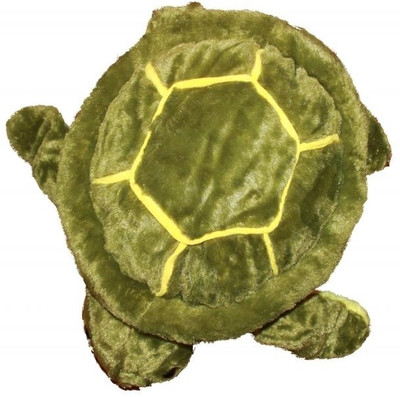 59% OFF on Authority Lazy Tortoise - 10 inch 59% OFF on Authority Lazy Tortoise - 10 inch