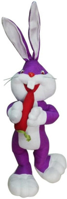 38% OFF on MFT Standing Rabbit - 25 inch 38% OFF on MFT Standing Rabbit - 25 inch