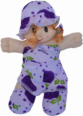 27% OFF on 1st Home Baby Doll White 3 - 40 cm 27% OFF on 1st Home Baby Doll White 3 - 40 cm