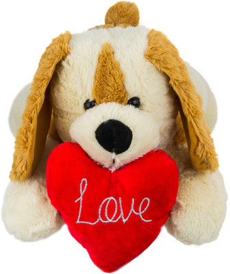 32% OFF on Celebrations Gift of Love - 18 inch 32% OFF on Celebrations Gift of Love - 18 inch