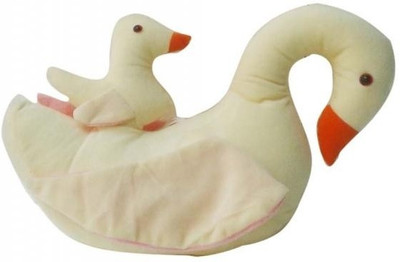 21% OFF on MFT Soft Swan - 11.5 Inch 21% OFF on MFT Soft Swan - 11.5 Inch