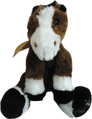 16% OFF on Archies 35-137-8 - 8 Inch 16% OFF on Archies 35-137-8 - 8 Inch