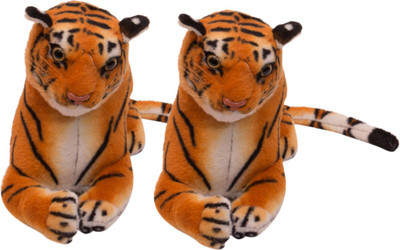 63% OFF on ARIP Cool Tiger - 13 inch 63% OFF on ARIP Cool Tiger - 13 inch