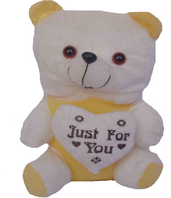 22% OFF on 1st Home Sweet Teddy 3 - 22 Cm 22% OFF on 1st Home Sweet Teddy 3 - 22 Cm