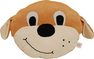 40% OFF on Surbhi Dog Cushion - 14 inch 40% OFF on Surbhi Dog Cushion - 14 inch