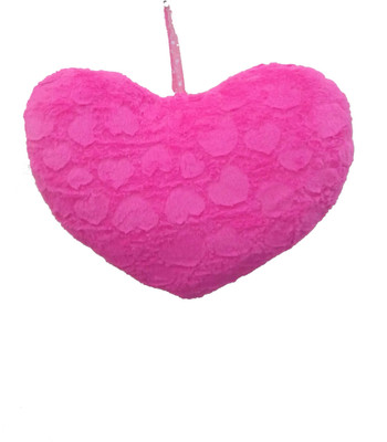 52% OFF on Mable Emboss Heart Medium - 10 Inch 52% OFF on Mable Emboss Heart Medium - 10 Inch