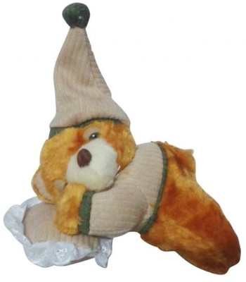 33% OFF on MFT Pillow Dog Relaxed - 8 Inch 33% OFF on MFT Pillow Dog Relaxed - 8 Inch