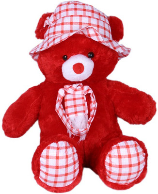 Joy Romeo Teddy - 11 Inch Joy Romeo Teddy - 11 Inch